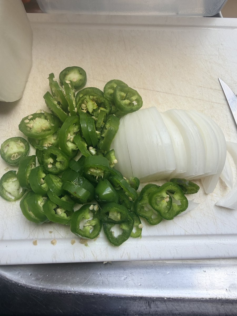 Capt KEVman!!! tweet media