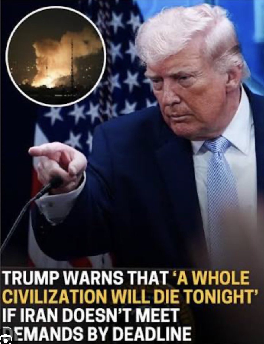 Vic Wong 黄维克 tweet media