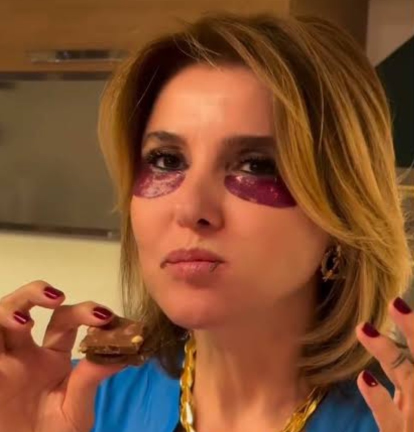 Serdar Arseven tweet media