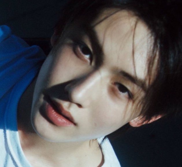 seonghyeon pics tweet media