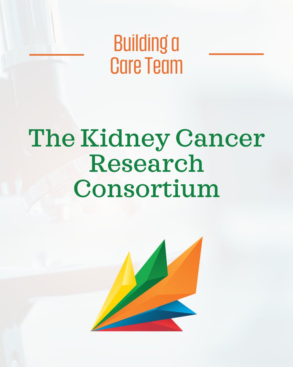 KidneyCAN tweet media