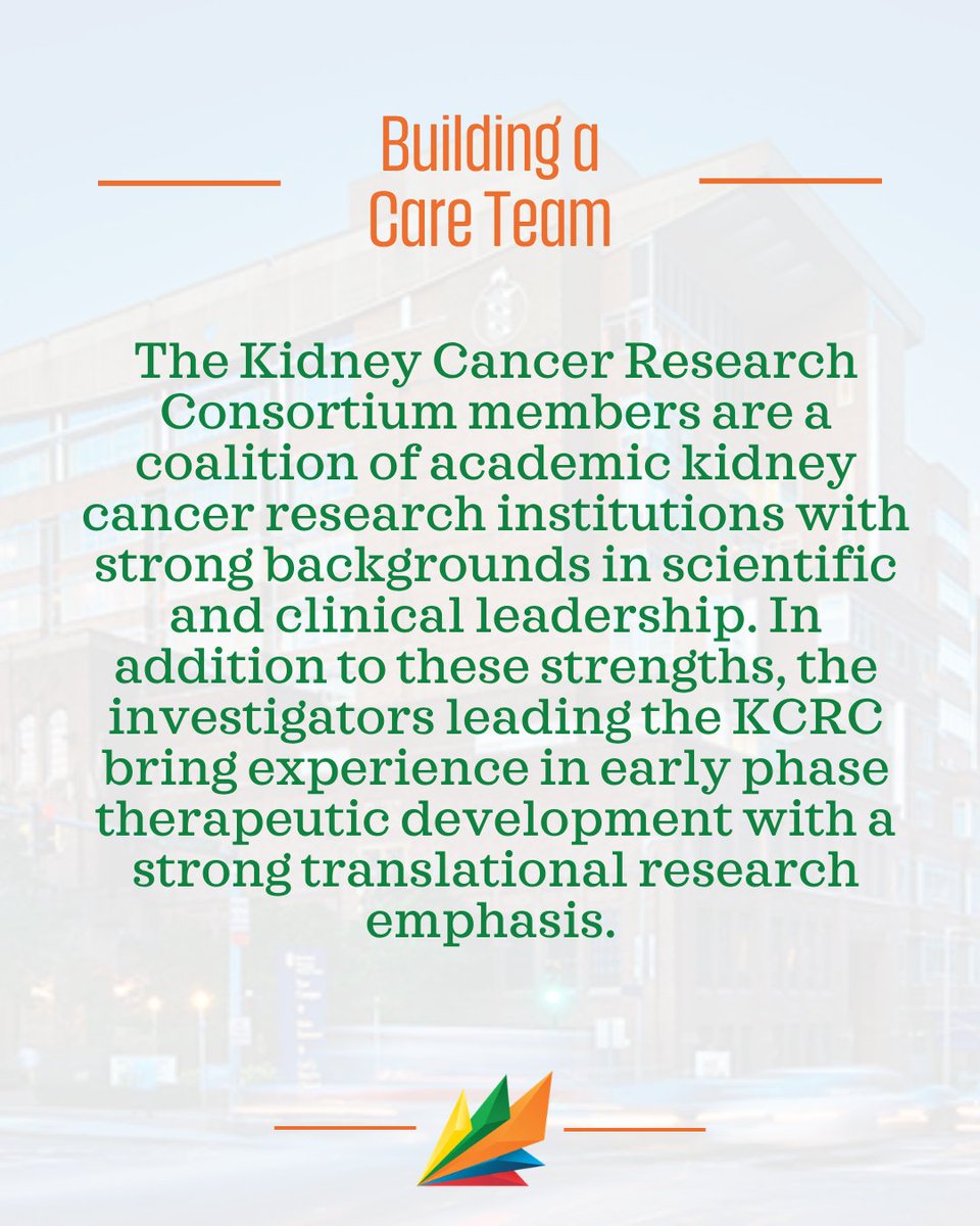 KidneyCAN tweet media
