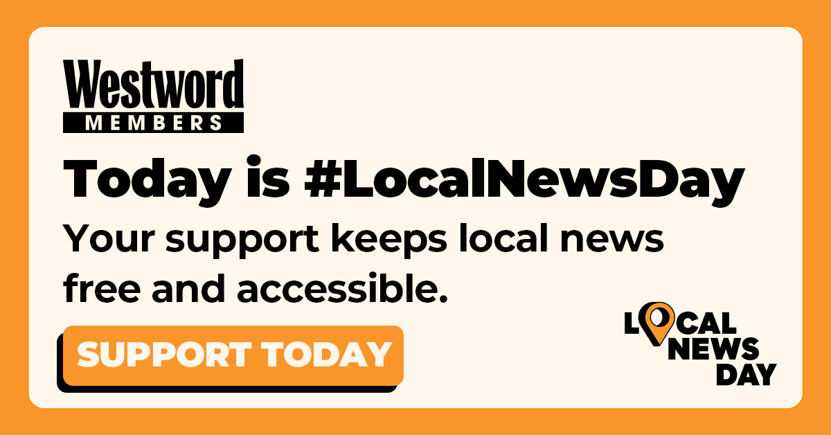 Denver Westword tweet media