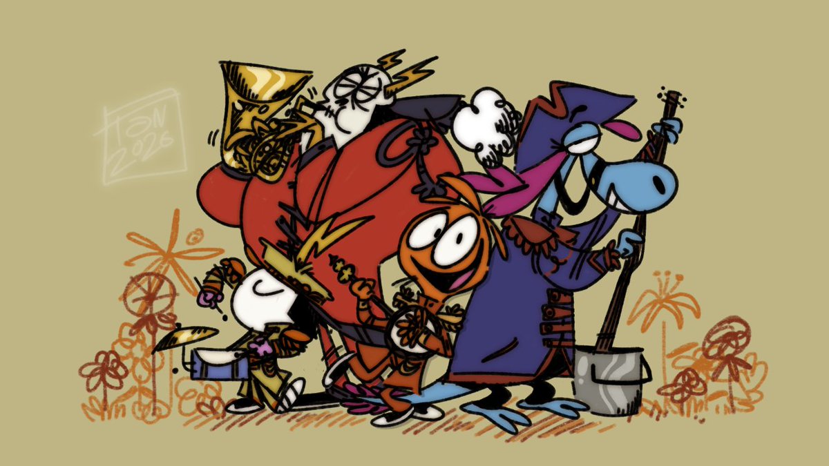 TAN 🇵🇸Free Palestine tweet media