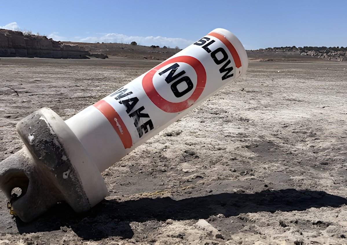 Governor Jared Polis tweet media