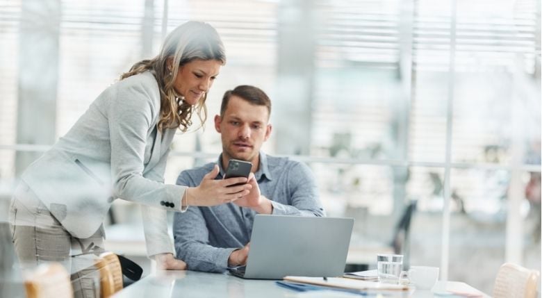 BigIdeas4SB's tweet image. How to Help Manage Billable Expenses bit.ly/4cyotI6 #smallbusiness #expenses #billing