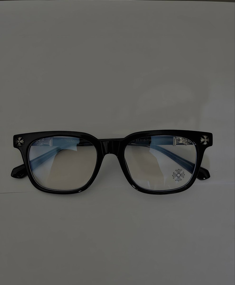 NrthsideDon tweet media