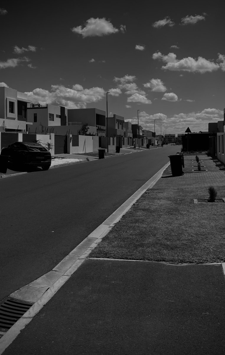 NrthsideDon tweet media