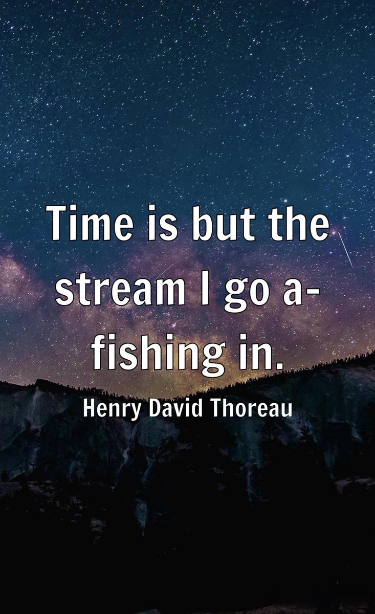 osarfoh's tweet photo. " 10 mins/day = 3000+ words/year  Skip "perfect"—start with "good enough"!  今日任务：Describe your morning (3 sentences, no stress)   #LanguageHacks #LearnEnglishFast" https://t.co/UTSPKk9KbE