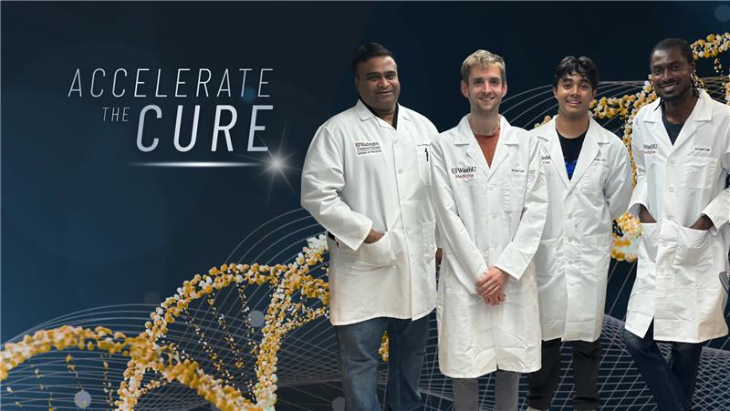 The ALS Association tweet media