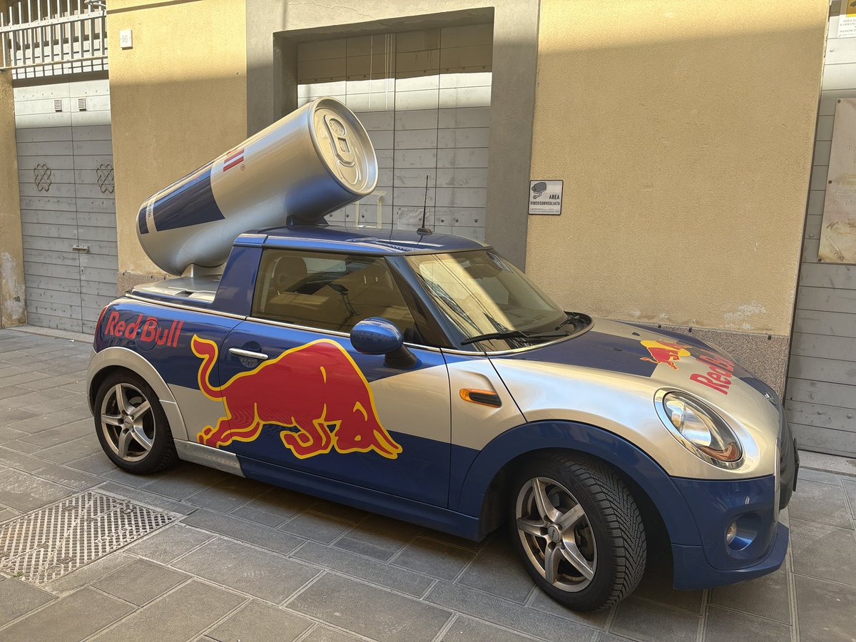 Sofia | PBW🇫🇷 tweet media