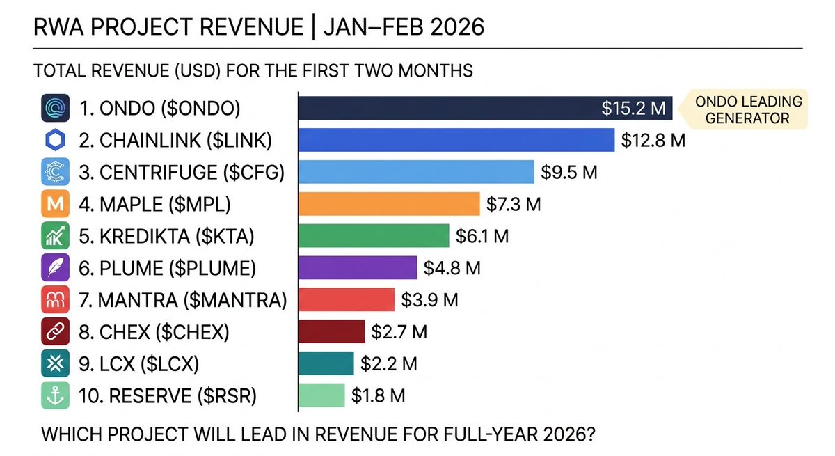 Whale Factor tweet media