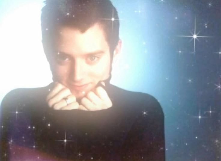 dan está estudando! tweet media