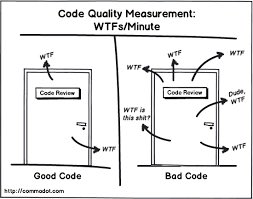Kriptikz tweet media