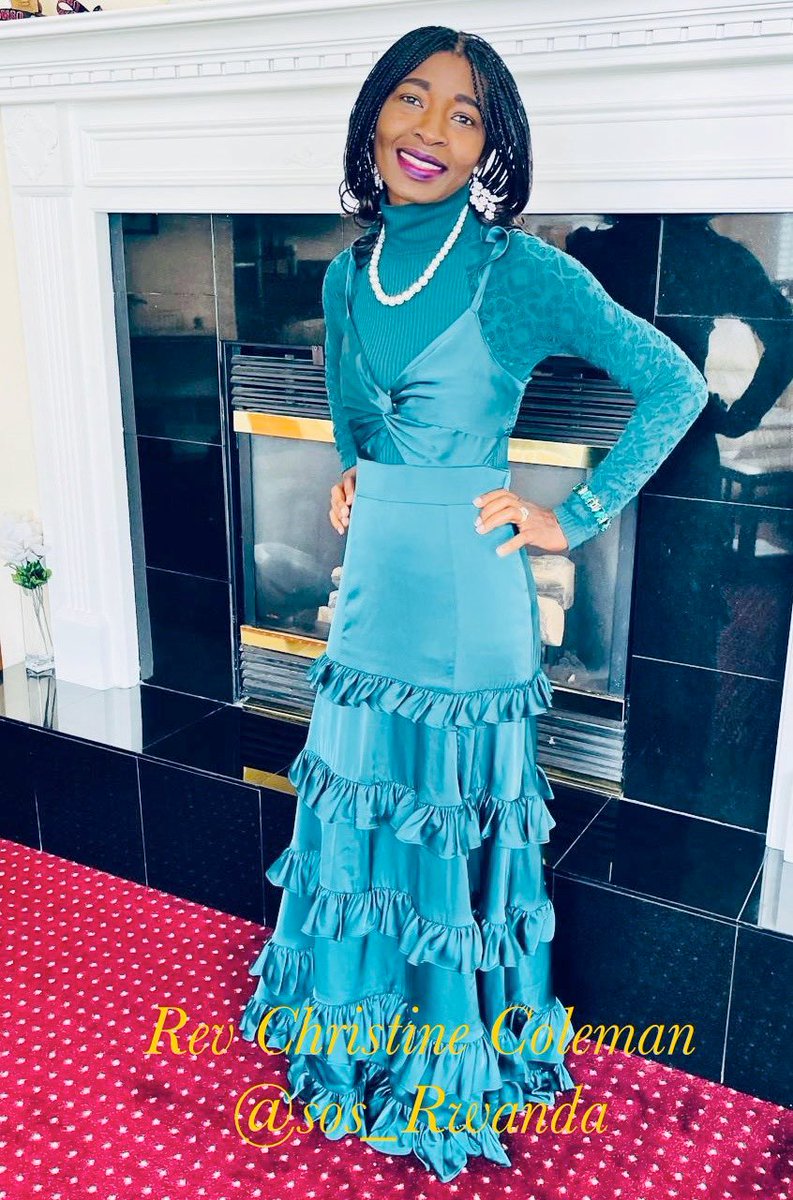 Victor Murashi Rutatina tweet media