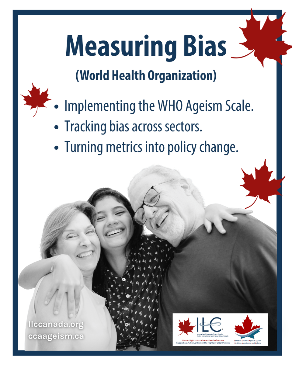 ILC Canada tweet media