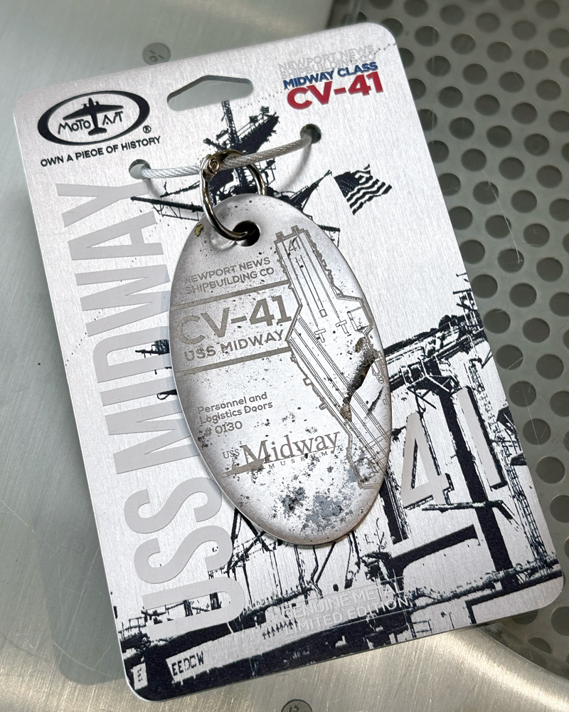 PlaneTags ✈️🏷️ tweet media