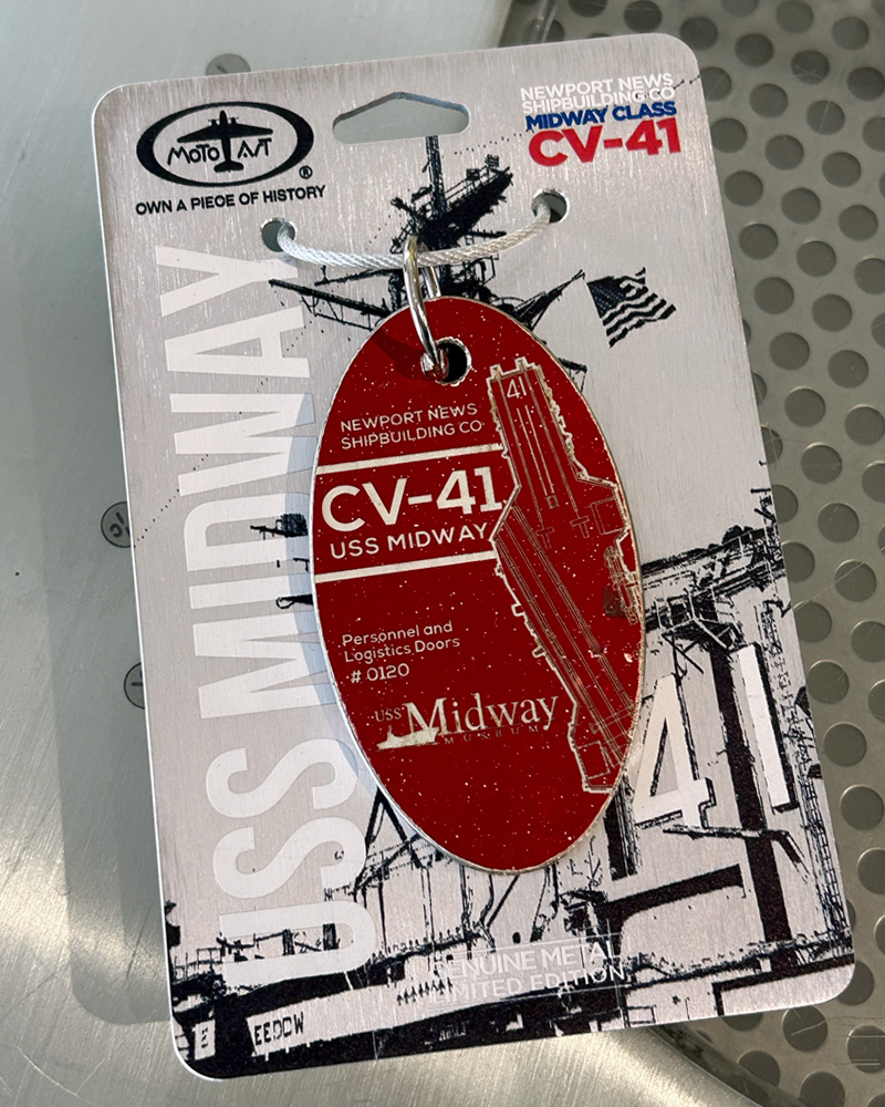 PlaneTags ✈️🏷️ tweet media