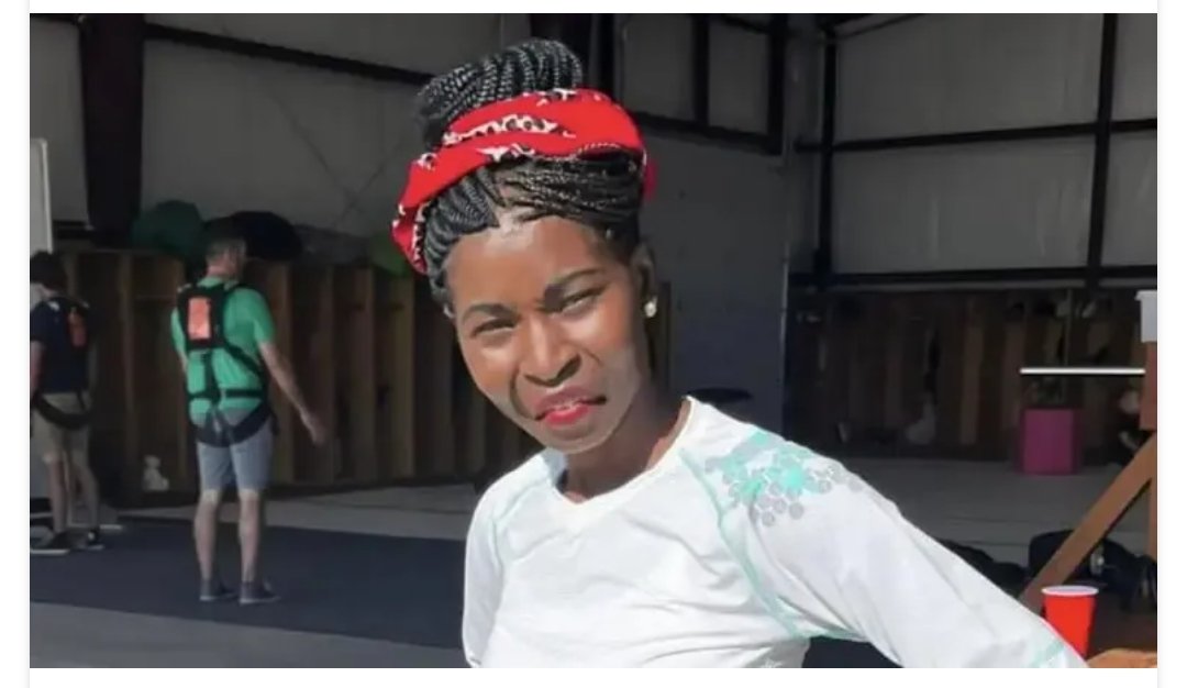 Victor Murashi Rutatina tweet media