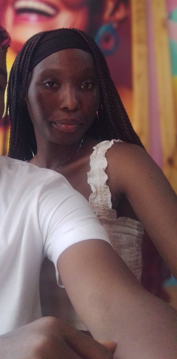 ᴰᵉᵐ ᵂᵃ ᴾᵘᵉᵃ 💋 tweet media