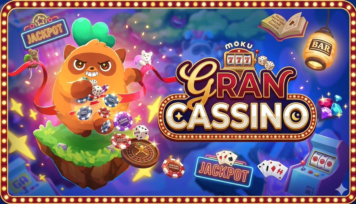 mfmarani's tweet photo. @Ronin_Network My purchases are much smaller than the investment I made before discovering it wasn't a game but a casino slot machine... disappointing. https://t.co/QBX1Gd9mNw