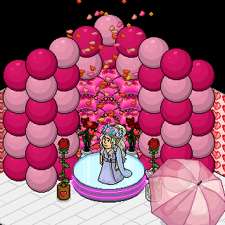 doce321's tweet photo. @HabboNight @HabboPTBR @jdmofc #HickedOMusical
@MuriloNr https://t.co/iyRG4JbdC1