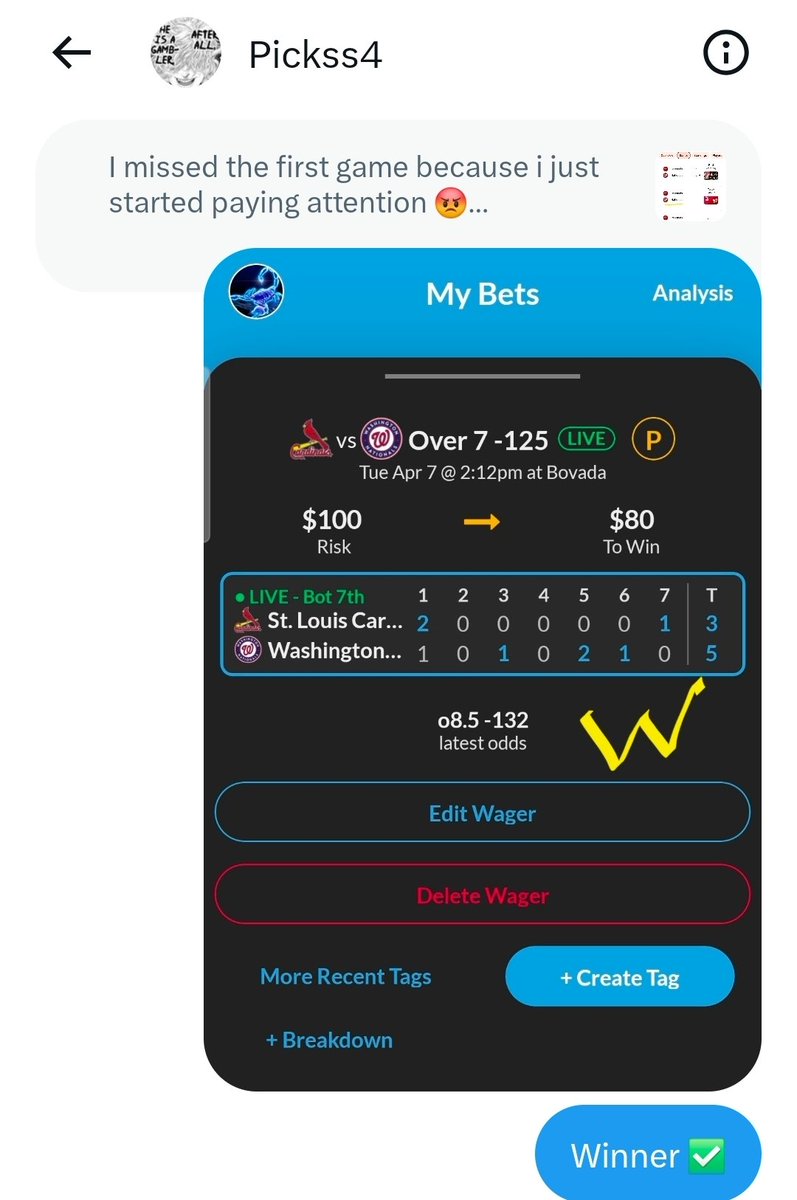 OG_JEREMY_SCORPIO tweet media