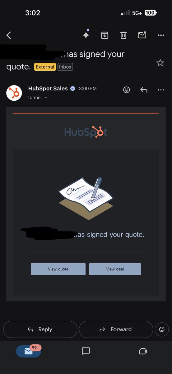 Anthony 🐉 tweet media