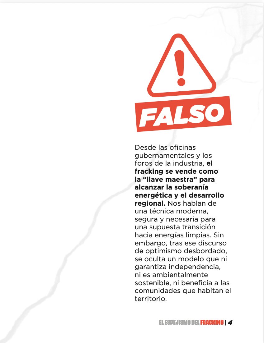 LinoZentella tweet media