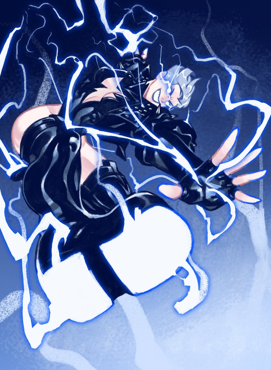 𝘤𝘳𝘰𝘮 tweet media