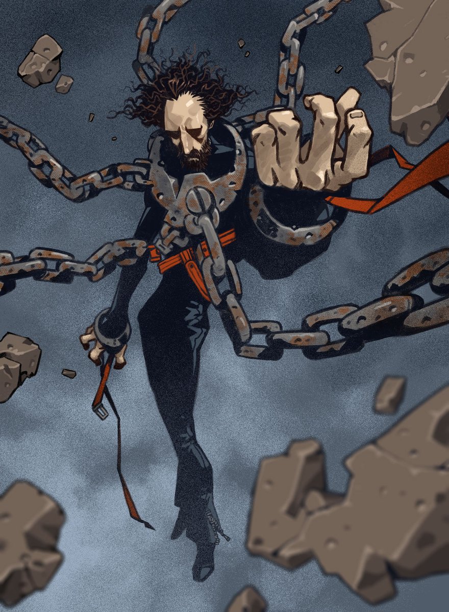 𝘤𝘳𝘰𝘮 tweet media