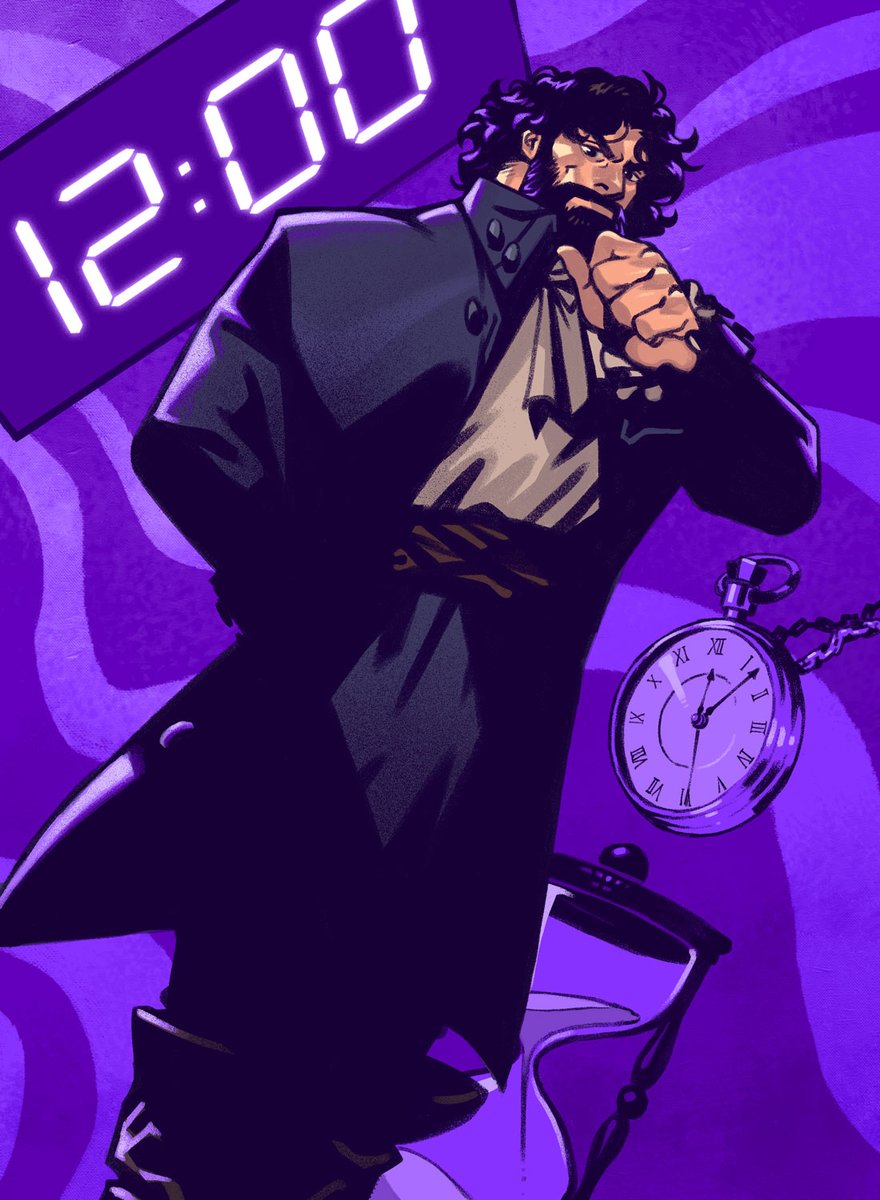 𝘤𝘳𝘰𝘮 tweet media