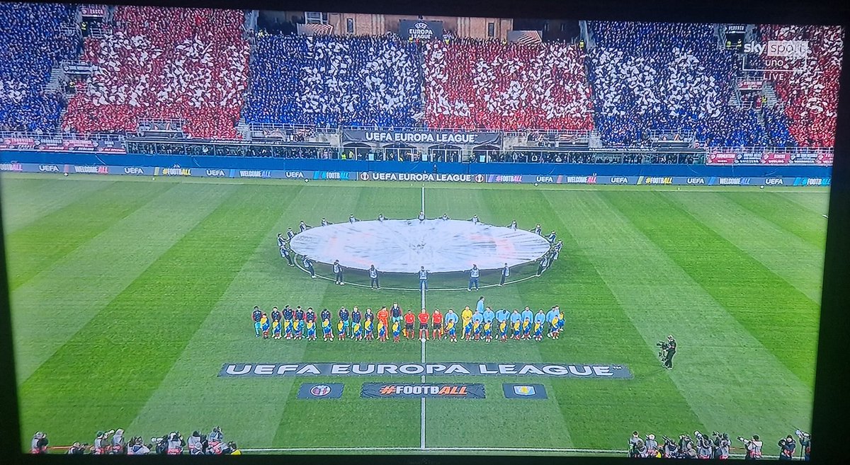 Pablita  tweet media