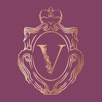 ๐ฒ This Week in Gambling ๐ฐ tweet media