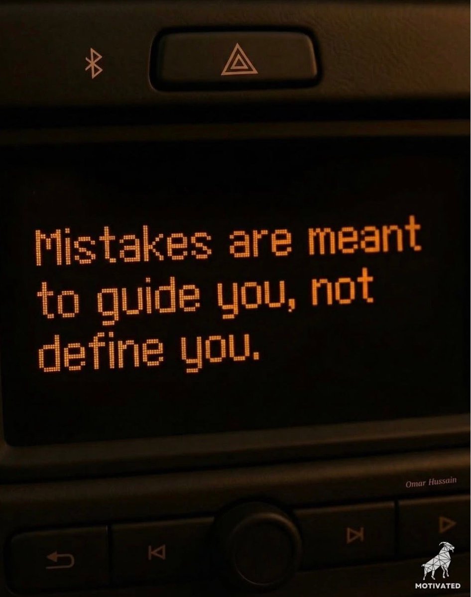 Life Mastery tweet media