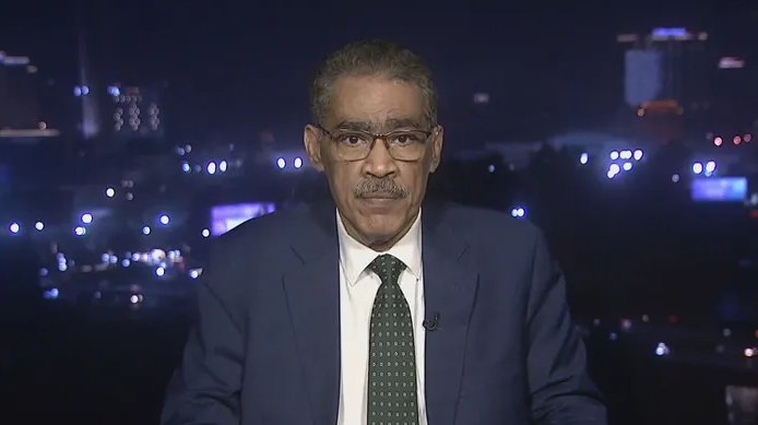 الأنباء tweet media