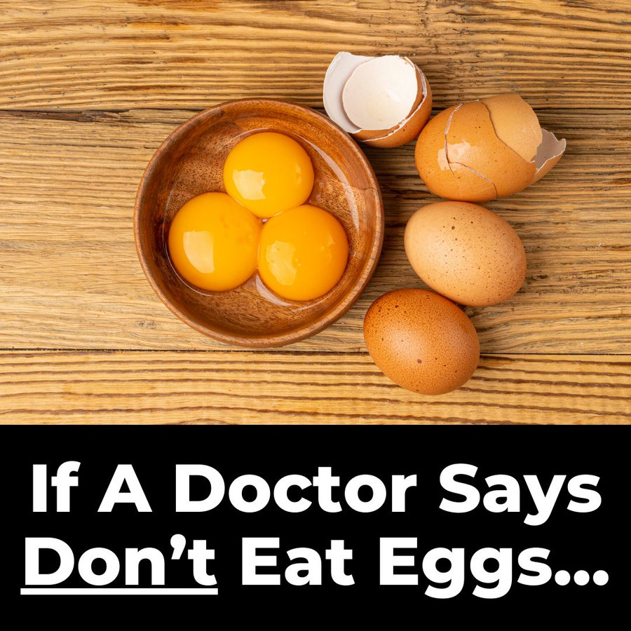 Robert Lufkin MD tweet media