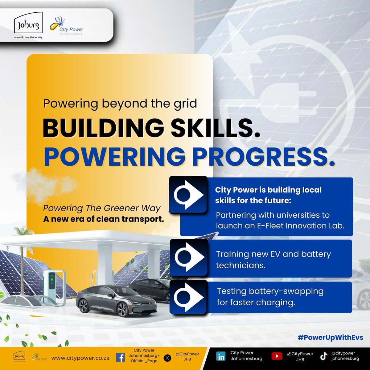 @CityPowerJhb tweet media