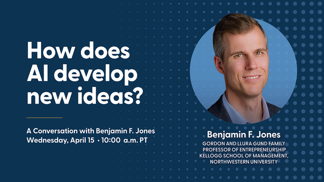 Federal Reserve Bank of San Francisco tweet media