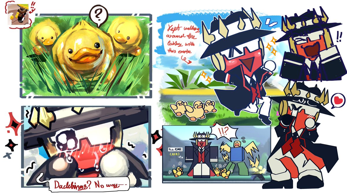 BHopeLight 🃏 ♦️ tweet media