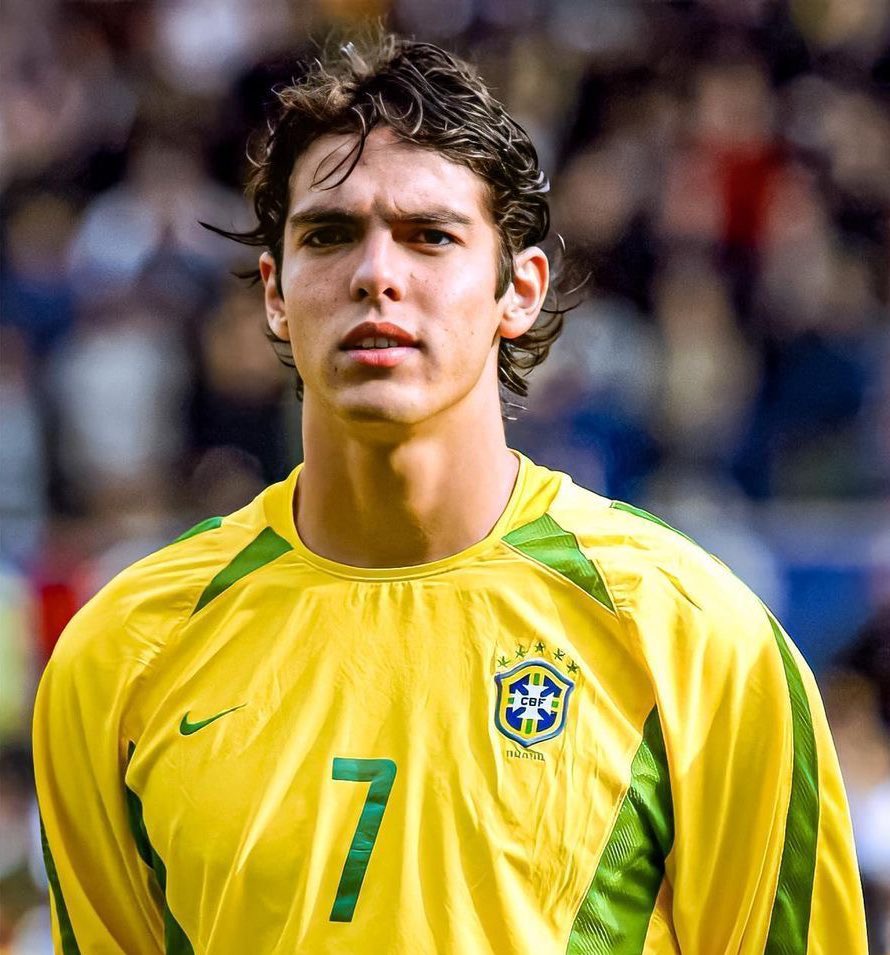 Portal Milan BR 🇧🇷🇮🇹 | Fan tweet media