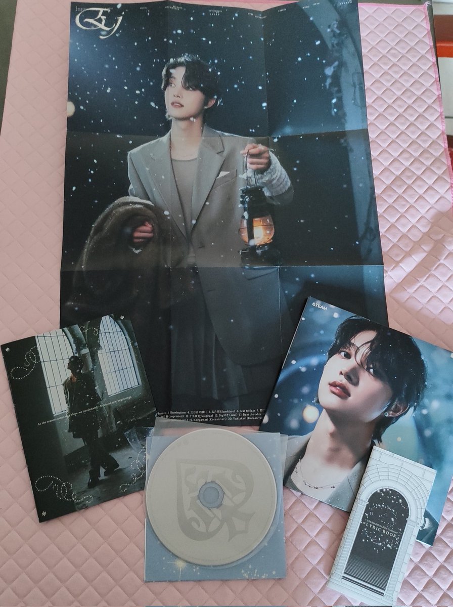 𝕳𝖎𝖐𝖐𝖎 𝖎𝖘 𝖔𝖓 𝖋𝖎𝖗𝖊 🐺🔥☾ tweet media