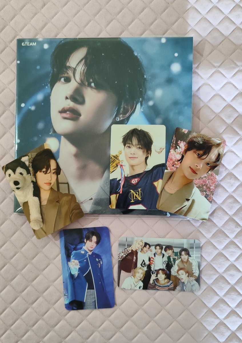 𝕳𝖎𝖐𝖐𝖎 𝖎𝖘 𝖔𝖓 𝖋𝖎𝖗𝖊 🐺🔥☾ tweet media