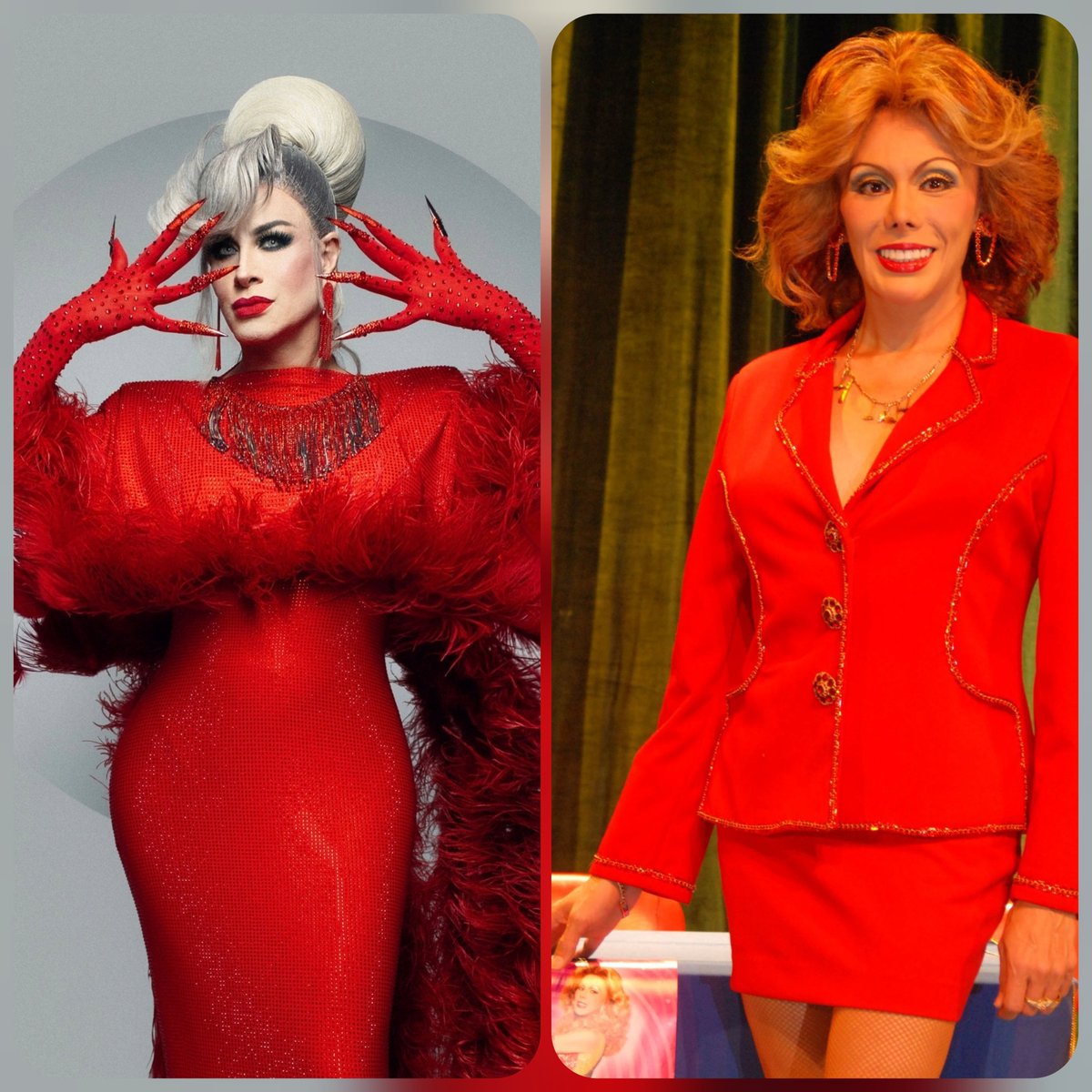 NotiDrag 🇲🇽 tweet media