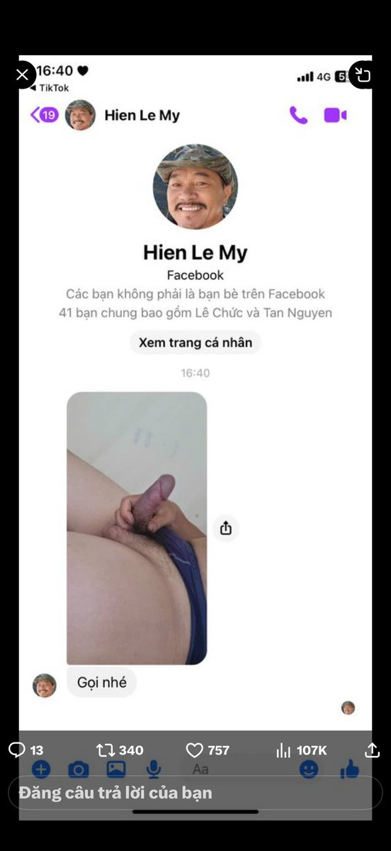 NguyenVanDongS's tweet photo. https://t.co/9E4S3xCeBc