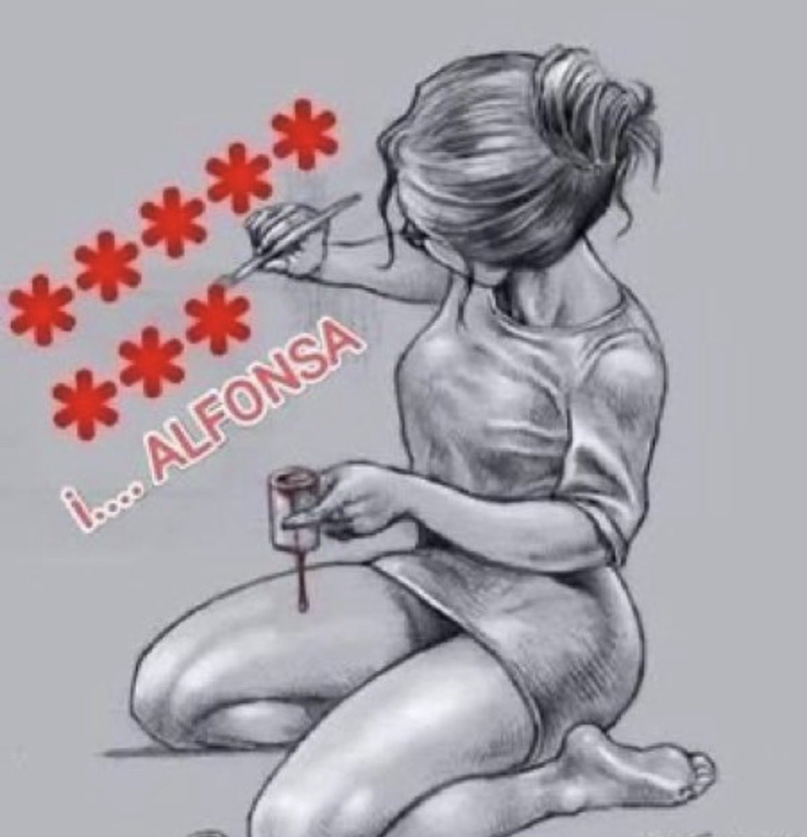 Norbert Marek tweet media