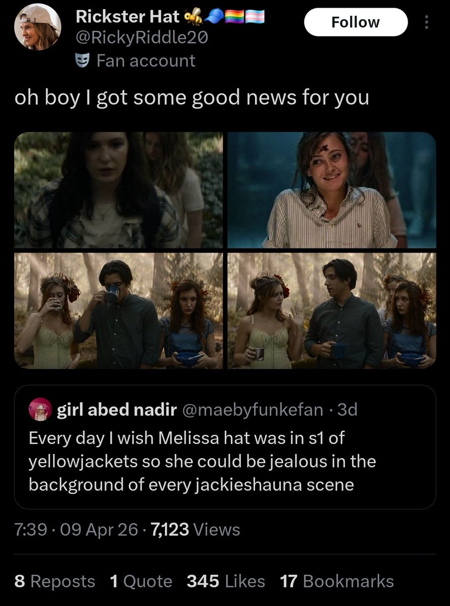 ASHTON #hatlesstwt tweet media