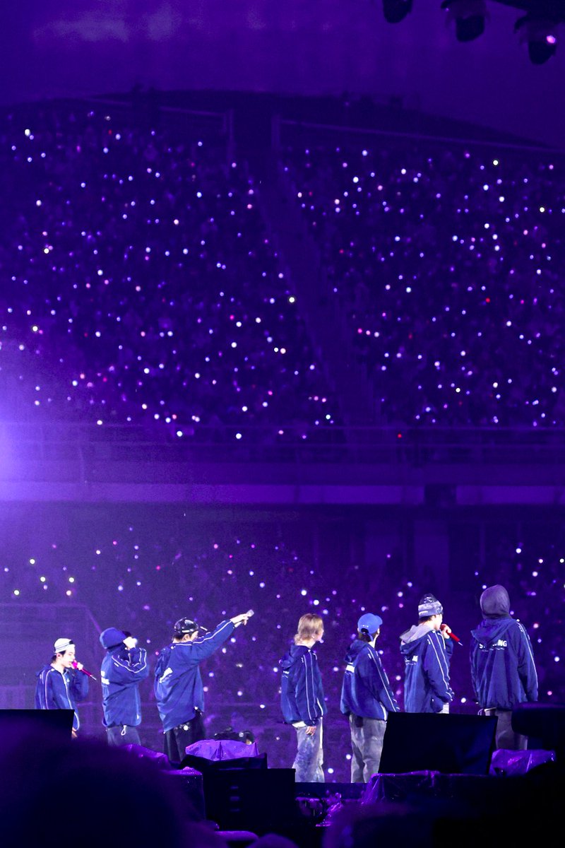 december innocence tweet media