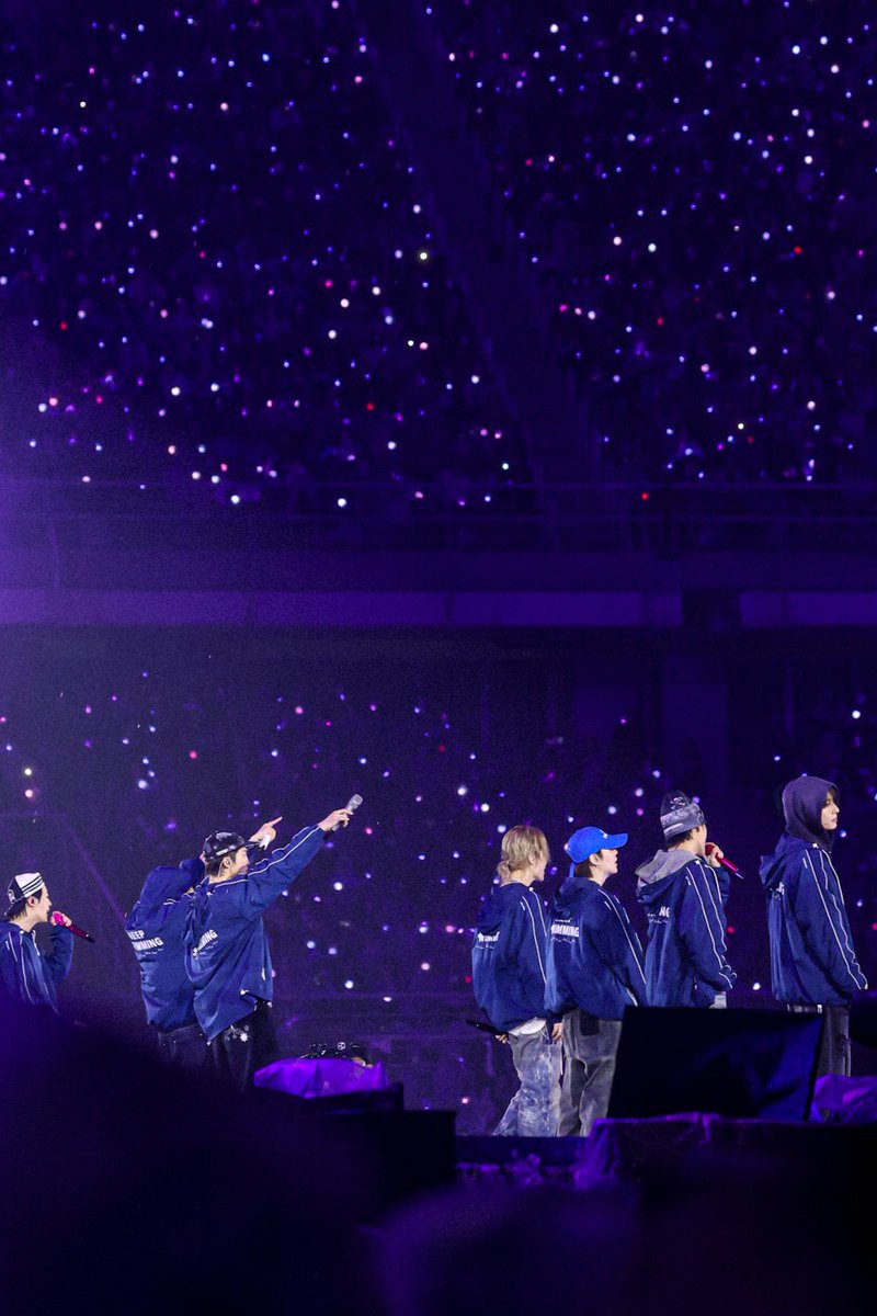 december innocence tweet media