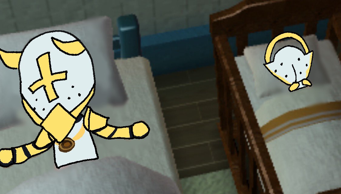 poodle 🪿 tweet media